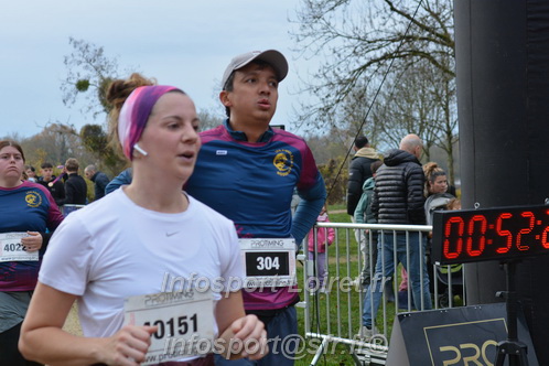 Les Foulees du Dragon 2025/FDRAGON_2025_03818.JPG